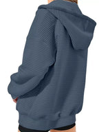 18ce3f33a6c74911ac8347c4de4ddb4e-Max-Origin