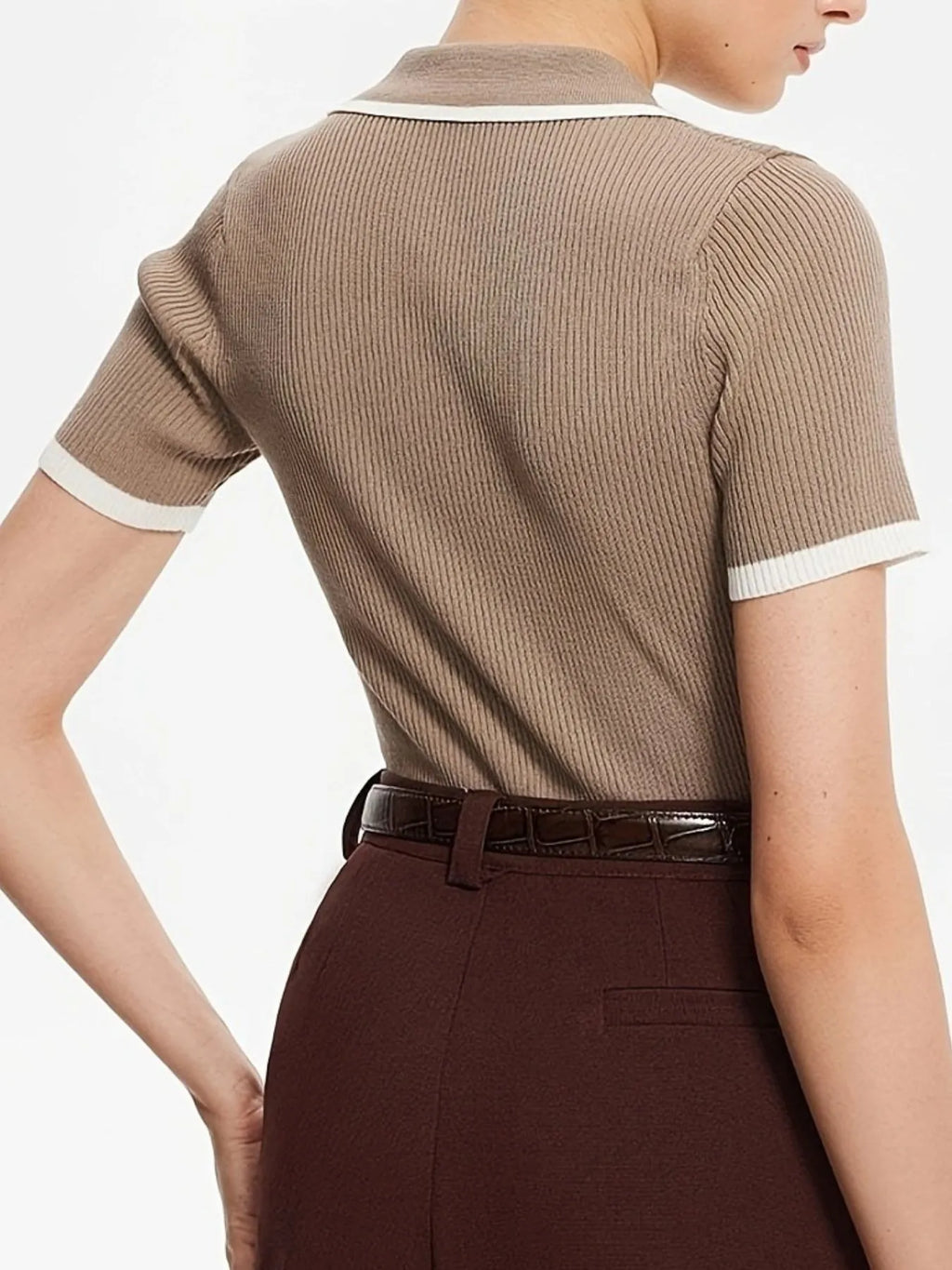 18d6471a-0183-4661-940c-731712d6d7c8-Max-Origin