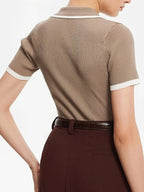 18d6471a-0183-4661-940c-731712d6d7c8-Max-Origin