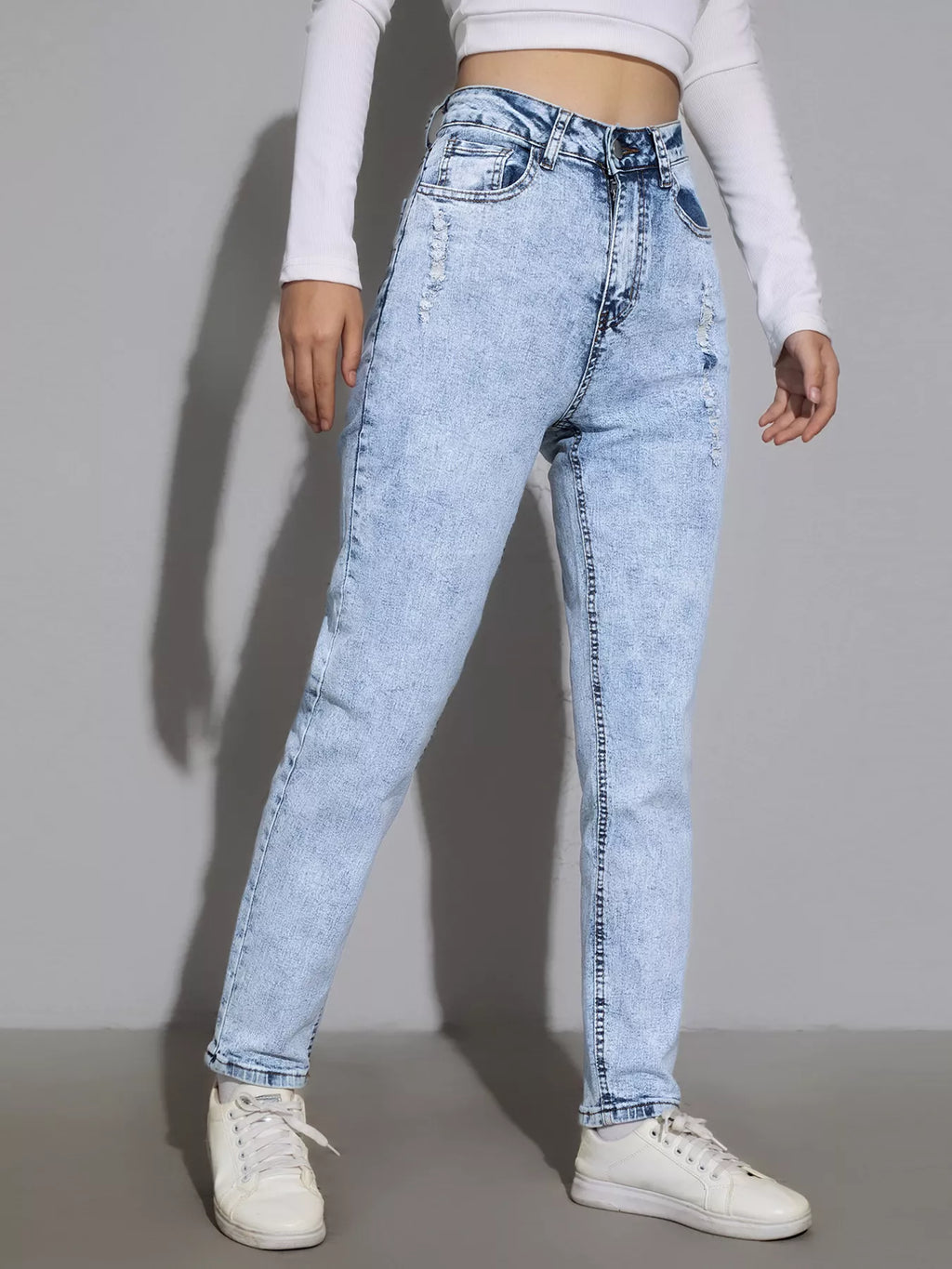 19372825a7344428ab5139b8cf463557-Max-Origin