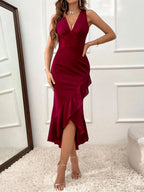 1953fb2d-ae3a-474f-8d5d-b8781fa70e8a-Max-Origin