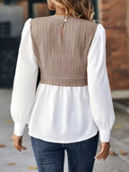 1965d736-858a-4f4b-84fb-b75ec6b0a837-Max-Origin