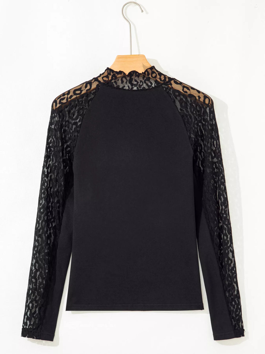 196b6545830e417b8f139bc93f38f4ba-Max-Origin