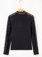 196b6545830e417b8f139bc93f38f4ba-Max-Origin