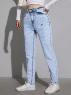 19b9f460b37b424fa7b72857b6a978cf-Max-Origin