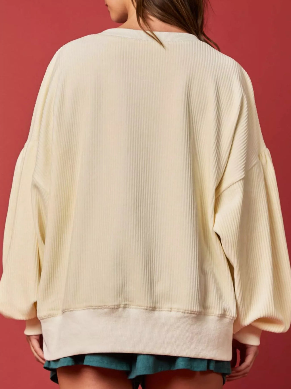 19cc2cc8-e079-4a74-9476-e3b5cd16c1c8-Max-Origin