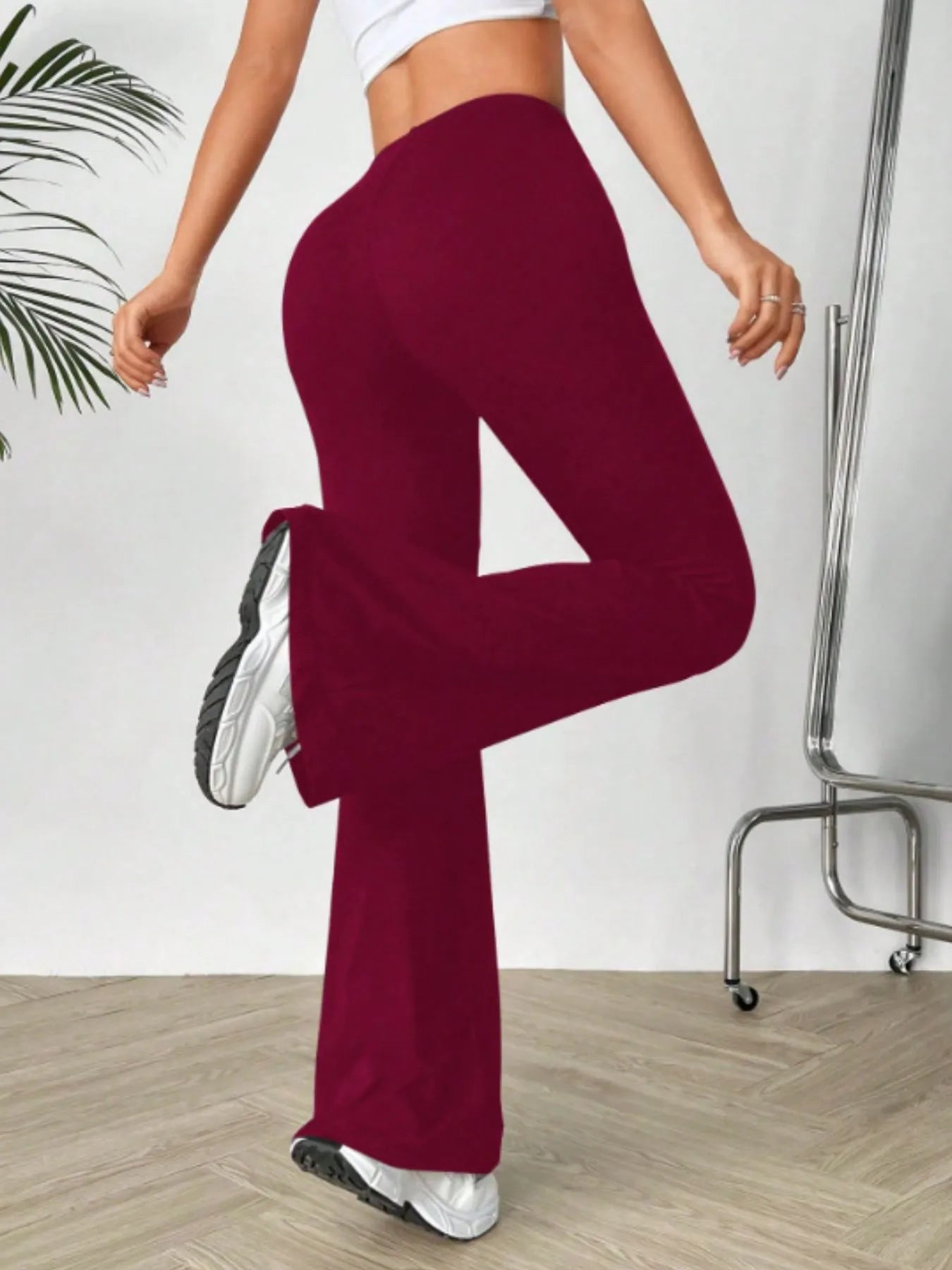 1a127430-43da-4f5e-a8d7-30a090ca9666-Max-Origin