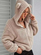 1a276af4be44480c9d0acf088546d2d9-Max-Origin