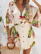 1a2f588b03544e0bbbe46a796f891705-Max-Origin