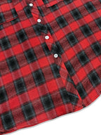 1a753593-e80b-43c3-bcaa-67b827a73dda-Max-Origin