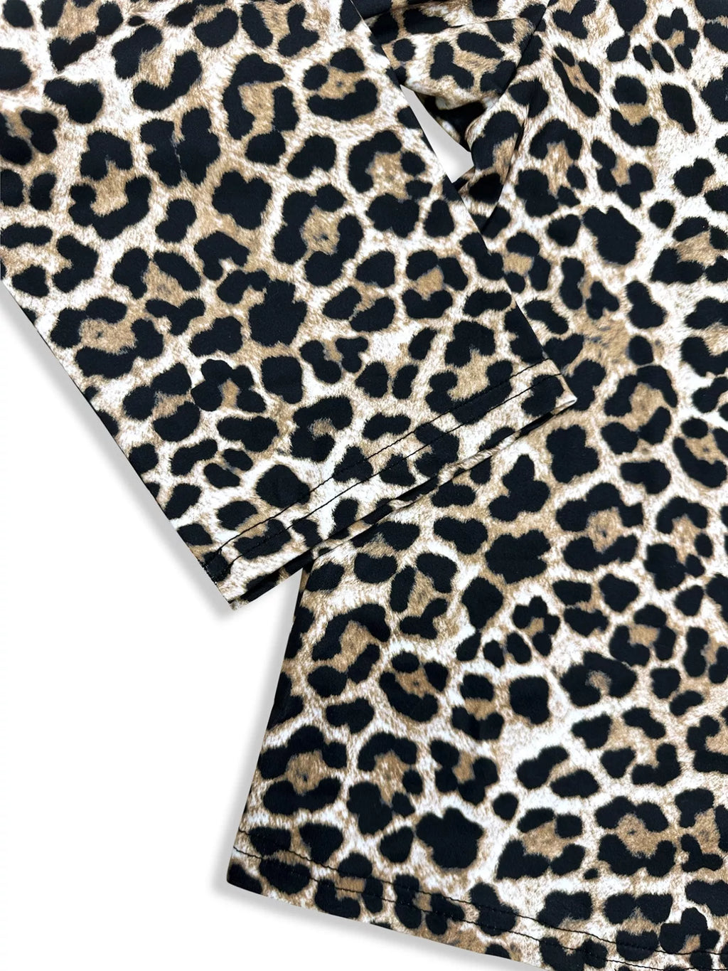 1a83c238-325d-4791-937a-401efd14b99b-Max-Origin