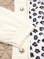 1a8cb49c6ddb4b7696c154c06376589a-Max-Origin