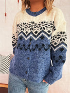 1aa00deee9424fb294b9895bc7116992-Max-Origin