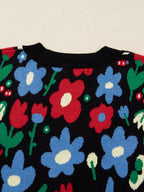 1aa8dc7d890448978791d5194073d6e4-Max-Origin