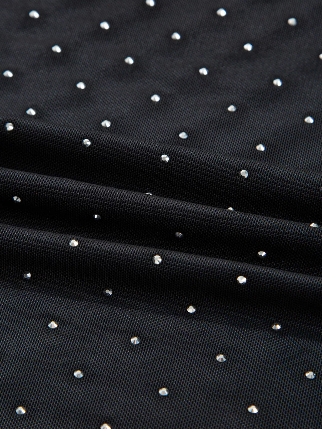 1aef8145df9a4590a106be172e301393-Max-Origin