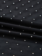 1aef8145df9a4590a106be172e301393-Max-Origin