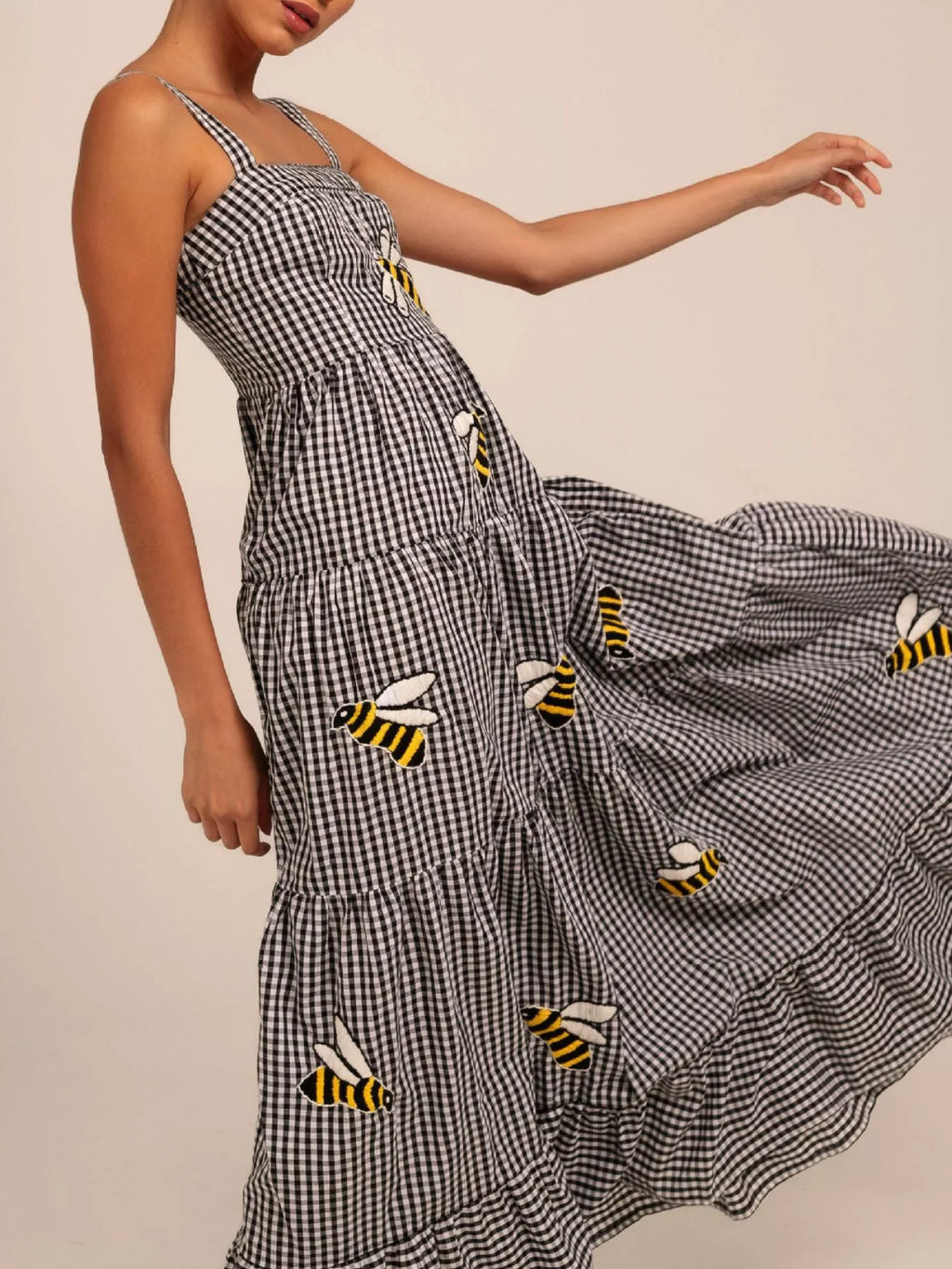 1affd4af-e81a-4302-8191-f7a938cf52e1-Max-Origin