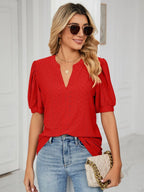 1b01768e-5aa3-435b-9d02-6d2a55aea4a2-Max