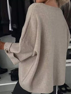 1b0dc18b-862e-4bd5-8b4d-c890b536da32-Max-Origin