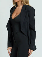 1b149568-4b3d-4935-be92-bcbc74154b7a-Max-Origin