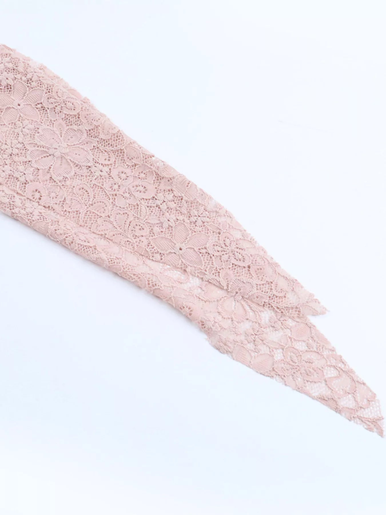 Sarah Express Women's Sweetheart Neck Wide Strap Mini Dress