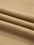 1b31eb31804f48279c48d523ce952218-Max-Origin