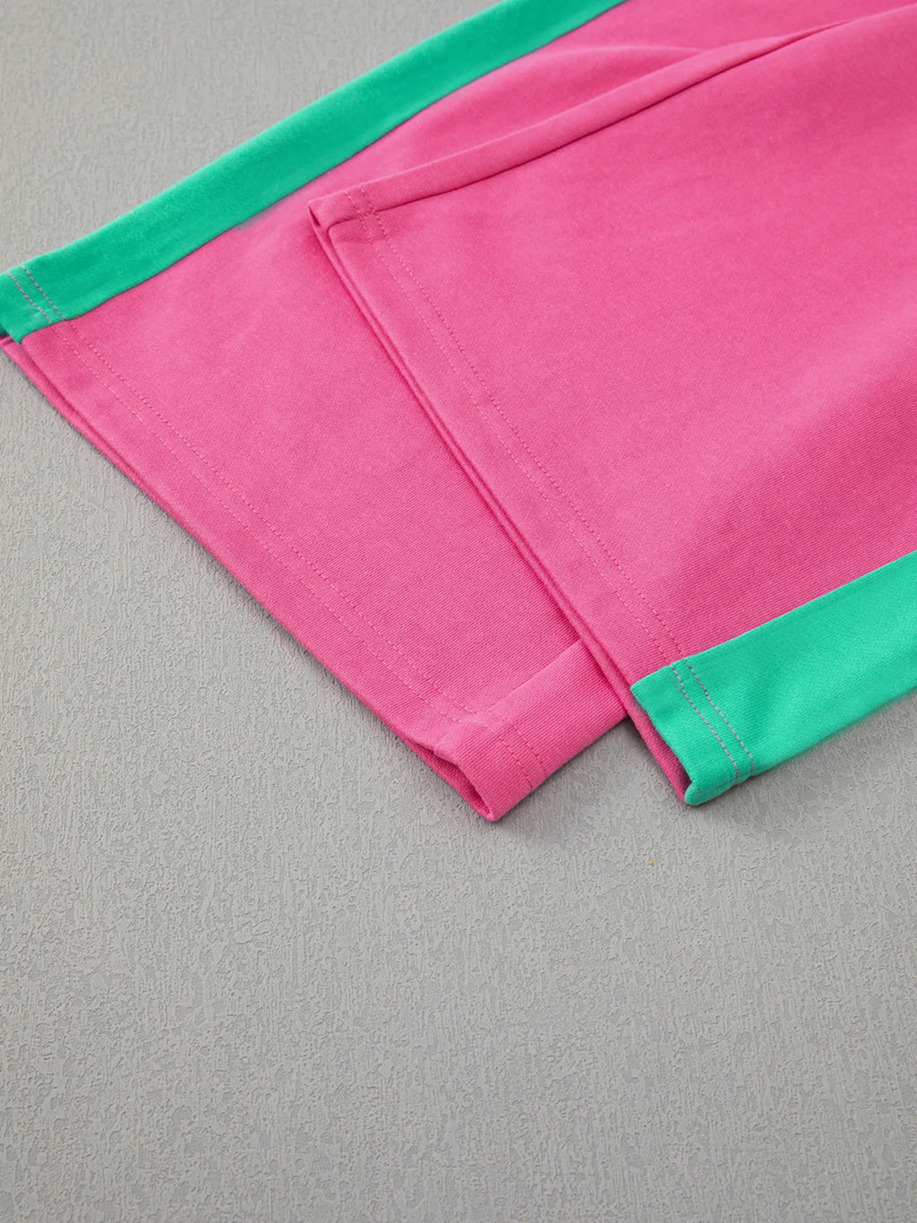 1b3960bc7a204c8eb3ffde68e0f69cd8-Max-Origin