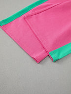 1b3960bc7a204c8eb3ffde68e0f69cd8-Max-Origin