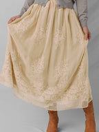 1bad25810844450fa262baee5a13648f-Max-Origin