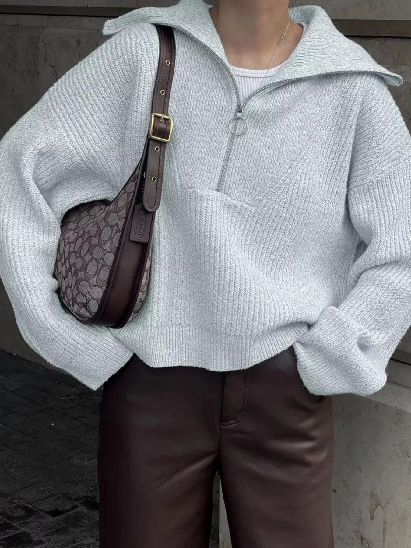 1bce893dc2904344b9e16d0e5f83569c-Max-Origin