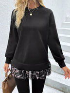 1be49aeefe6b4f318c78ff96af1f4917-Max-Origin