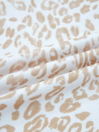 1c1720e4acd54e06ab42ad91ba36dca7-Max-Origin