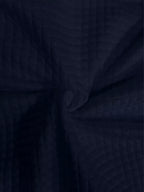 1c4828a06a2a4f2d893c67f575572d42-Max-Origin