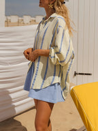 1c70b52317e140c7b6b7d63cc07e2e03-Max-Origin