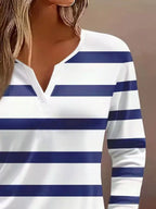 1c82657b-d472-4f1f-bc34-45f6bb5e73b9-Max-Origin