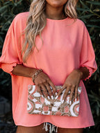 1c872521-9db2-4202-b6a9-c622b828b222-Max