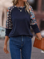 1c9613e8-6a4c-4653-b2ec-2c66870163e5-Max-Origin