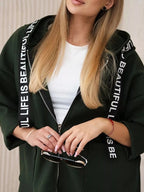 1ce88d4a-7da6-44c5-a44a-fb62d315e395-Max-Origin