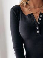 1cf3ada8-f71e-4ae9-a055-c61f0a1d9a93-Max-Origin