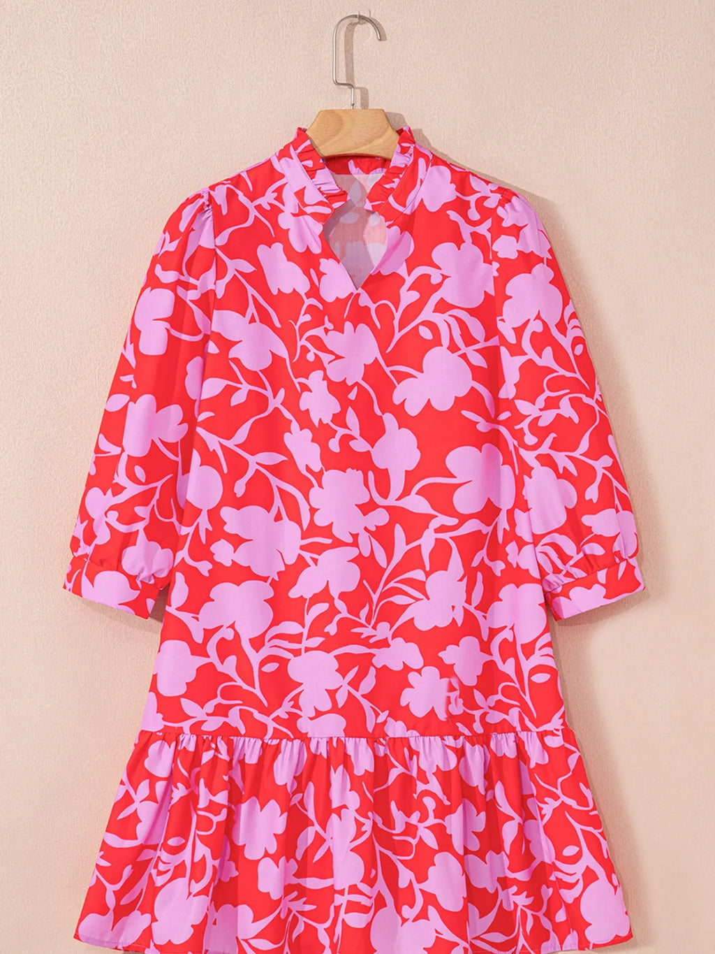 1d35f44e-e70a-41be-b8ec-75167526e4d9-Max-Origin