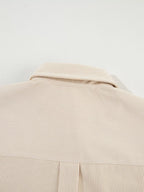 1d549fd0-6d29-4dad-ae96-8918a68749fb-Max-Origin