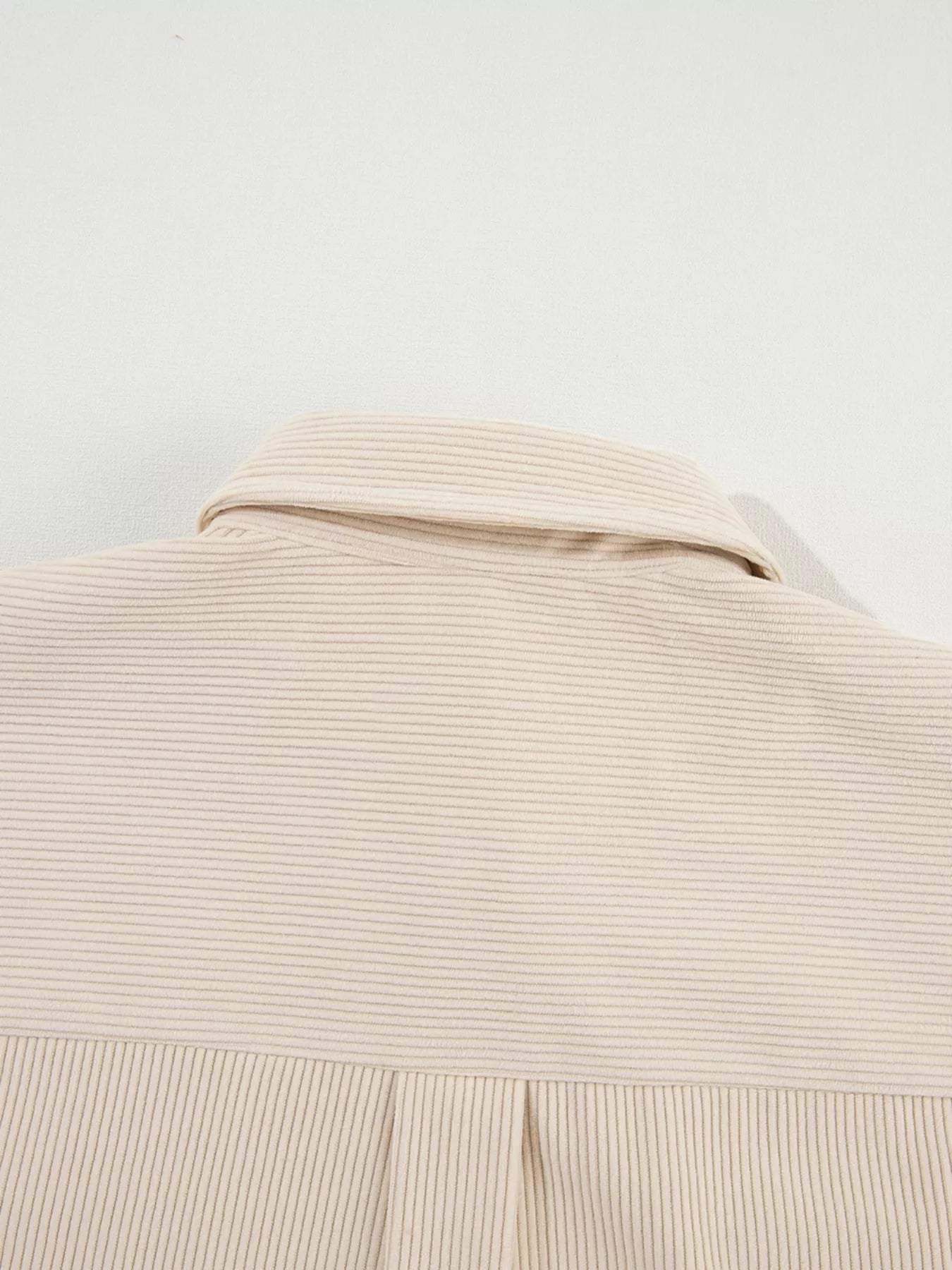 1d549fd0-6d29-4dad-ae96-8918a68749fb-Max-Origin