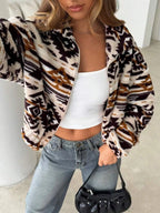 1d6501b091bc4258a7d883a8aa616f31-Max-Origin