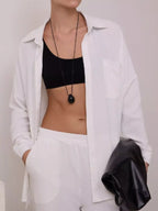 1d996d47-ad43-4d8e-89cb-43b2b637c981-Max-Origin