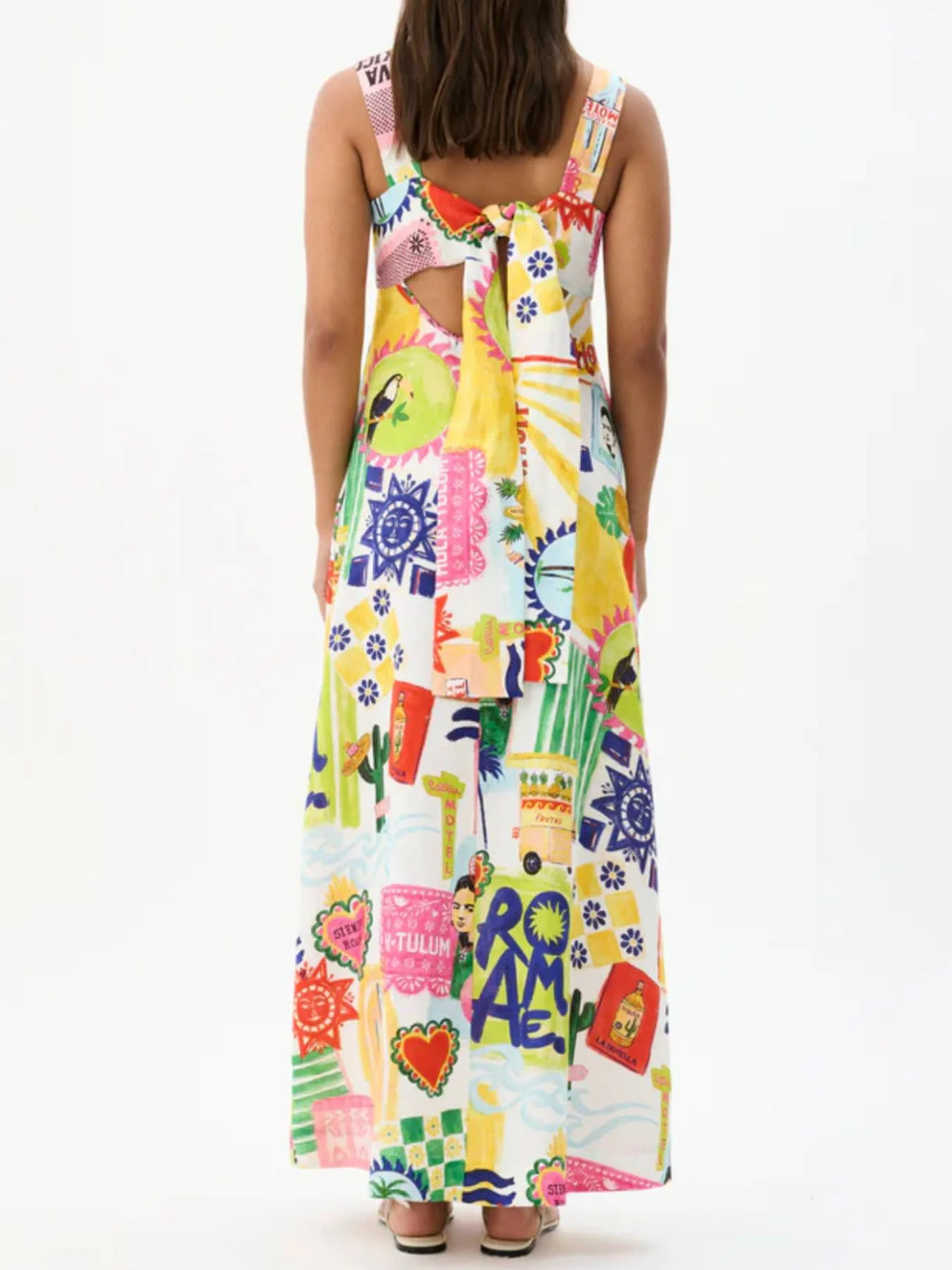 1db144b4-364c-4f43-b3e5-575ddcff04cc-Max-Origin