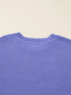 1de5f358baee4cc990a4a747428b6c84-Max-Origin