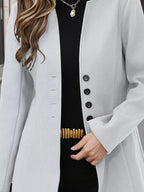 1dfa5531-f6d9-40e4-b5a9-2495e090e551-Max-Origin