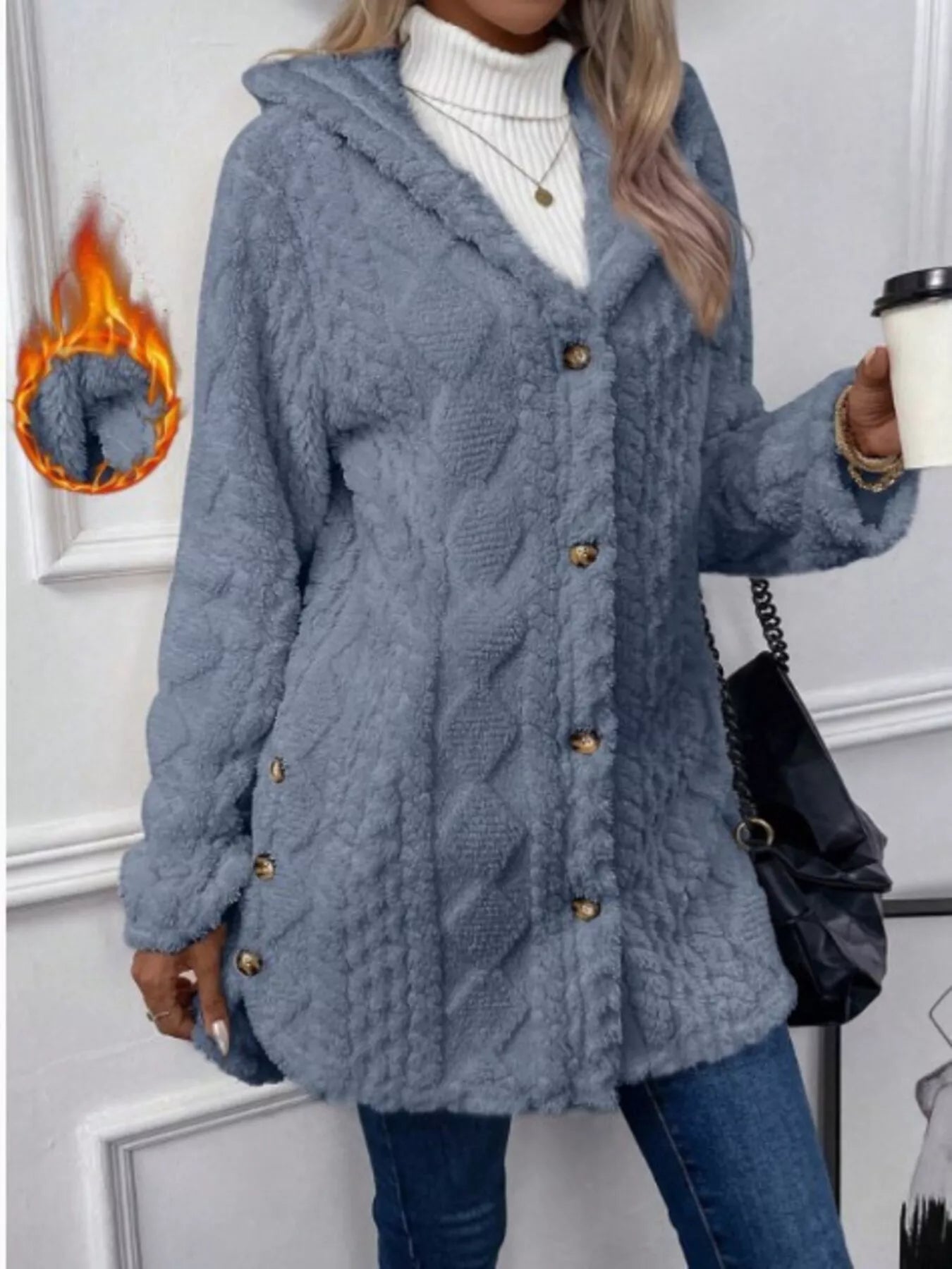 1e2ac1aefc5b41209e935dc94b8ab3bd-Max-Origin