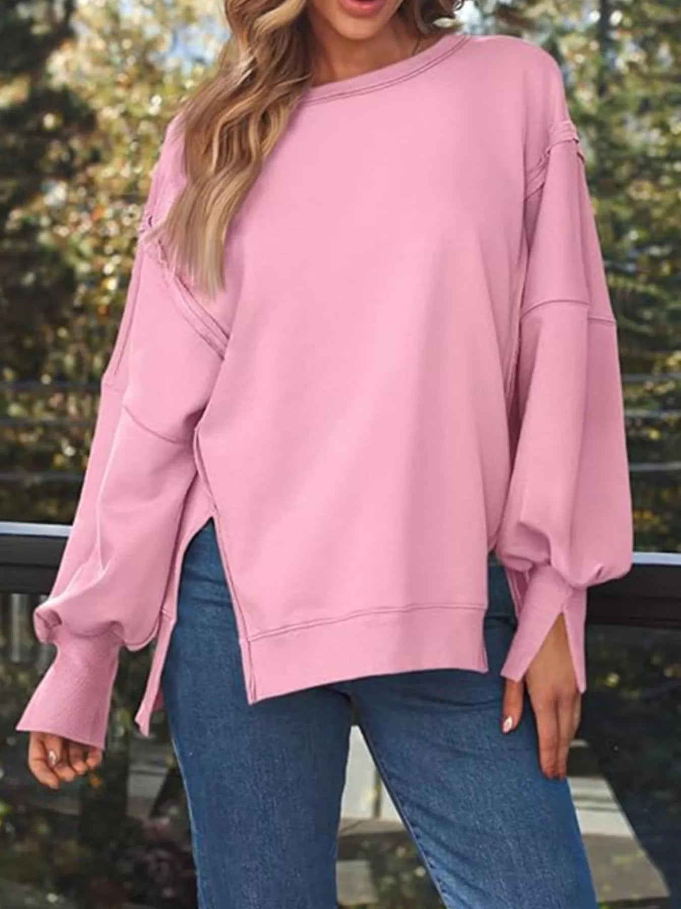 1e6436dd-60ba-4d16-a97e-d427e8fe6430-Max-Origin