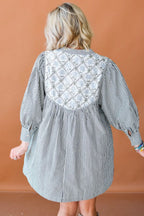 1e6d2903-054b-4f31-a753-e2dc35360b34-Max